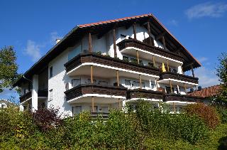 Haus Gerlinde