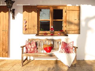 Ferienhaus Hornauer in Schorndorf