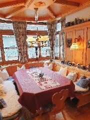 Ferienhaus Hornauer in Schorndorf