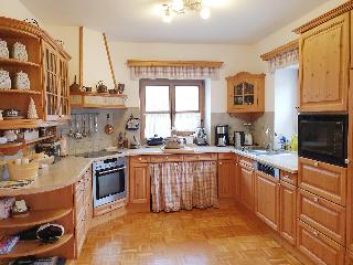 Ferienhaus Hornauer in Schorndorf