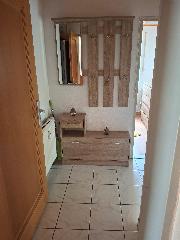 Ferienwohnung Herzmensch in Tiefenbach/OPf.