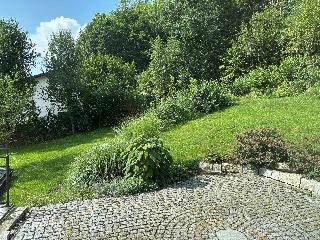 Landhaus am Burgberg in Freyung