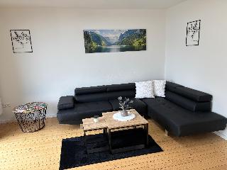 Landhaus am Burgberg in Freyung