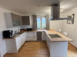 Landhaus am Burgberg in Freyung