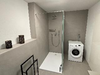 Landhaus am Burgberg in Freyung