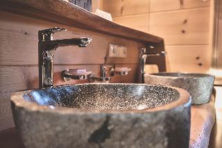 Chalet Bauer in Drachselsried