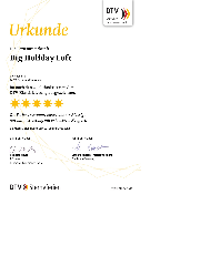 Arber Lofts in Bayerisch Eisenstein