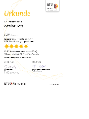 Arber Lofts in Bayerisch Eisenstein