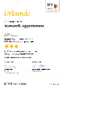 Arber Lofts in Bayerisch Eisenstein