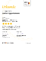 Arber Lofts in Bayerisch Eisenstein