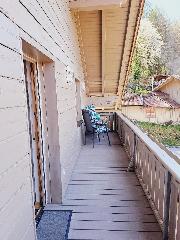 Ferienwohnungen Geiger  in Bodenmais