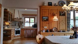 Ferienhaus Hornauer in Schorndorf