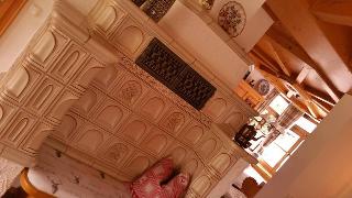 Ferienhaus Hornauer in Schorndorf