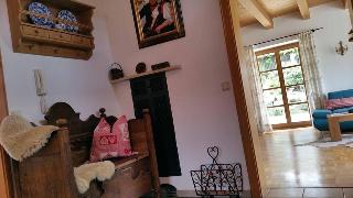 Ferienhaus Hornauer in Schorndorf