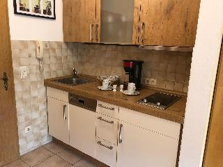 Landhaus Sonnengarten in Bad Füssing