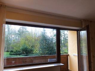 Landhaus Sonnengarten in Bad Füssing