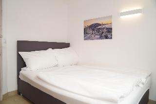 Arber Lofts in Bayerisch Eisenstein