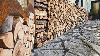 Ferienwohnung Aschenbrenner in Hohenwarth