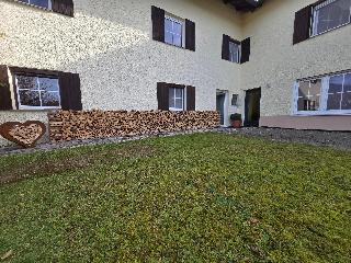 Ferienwohnung Aschenbrenner in Hohenwarth