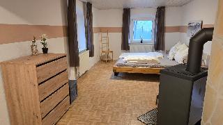 Ferienwohnung Aschenbrenner in Hohenwarth