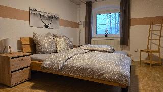 Ferienwohnung Aschenbrenner in Hohenwarth