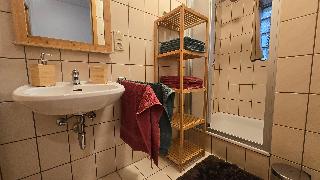 Ferienwohnung Aschenbrenner in Hohenwarth