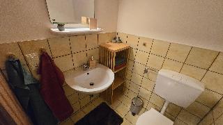 Ferienwohnung Aschenbrenner in Hohenwarth