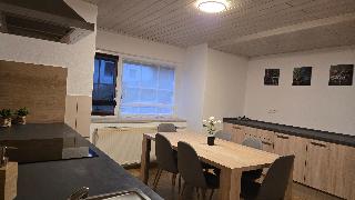 Ferienwohnung Aschenbrenner in Hohenwarth