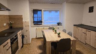 Ferienwohnung Aschenbrenner in Hohenwarth