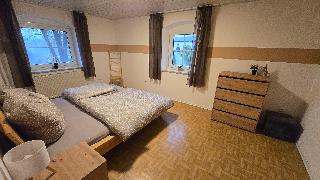 Ferienwohnung Aschenbrenner in Hohenwarth