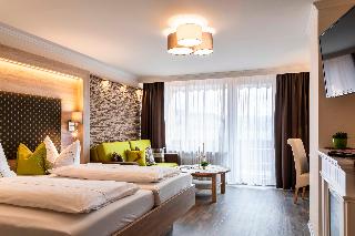 Gasthof  Metzgerei Stöberl in Lam