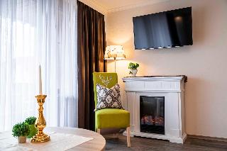 Gasthof  Metzgerei Stöberl in Lam