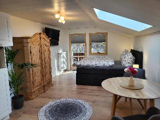 Landhaus Melch in Zwiesel