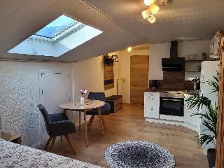 Landhaus Melch in Zwiesel