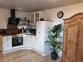 Landhaus Melch in Zwiesel