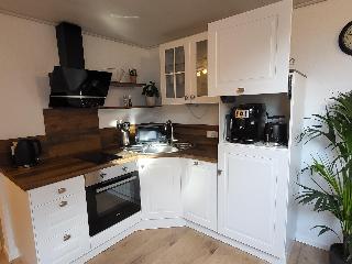 Landhaus Melch in Zwiesel