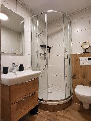 Landhaus Melch in Zwiesel