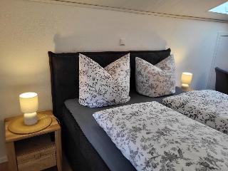 Landhaus Melch in Zwiesel