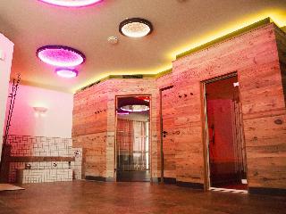 Der Wieshof in Riedlhütte