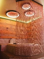 Der Wieshof in Riedlhütte