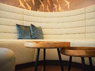 Der Wieshof in Riedlhütte