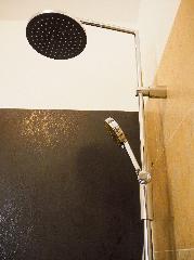 Der Wieshof in Riedlhütte