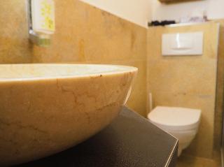 Der Wieshof in Riedlhütte