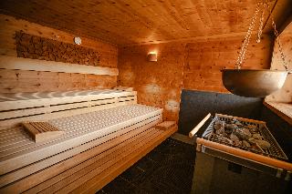 Wellnesshotel Hofbräuhaus in Bodenmais