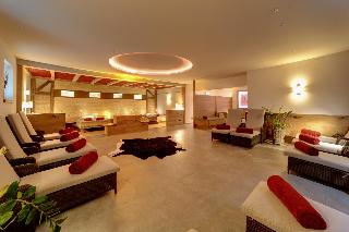 Wellnesshotel Hofbräuhaus in Bodenmais