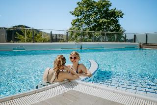 Wellnesshotel Hofbräuhaus in Bodenmais