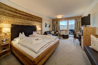 Wellnesshotel Hofbräuhaus in Bodenmais