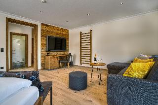 Wellnesshotel Hofbräuhaus in Bodenmais