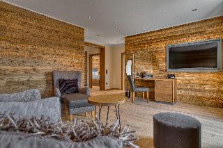 Wellnesshotel Hofbräuhaus in Bodenmais