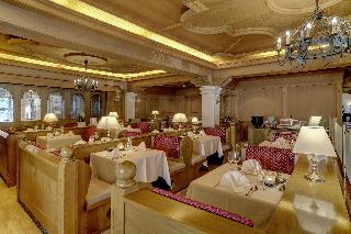 Wellnesshotel Hofbräuhaus in Bodenmais